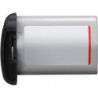 Canon Batería LP-E19 | Compra en Equipa Tu Cámara | Energía profesional EOS