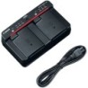 Canon Cargador LC-E19 | Compra en Equipa Tu Cámara | Carga profesional EOS