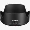 Canon Parasol EW-73D | Compra en Equipa Tu Cámara | Control de luz versátil
