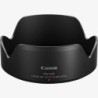 Canon Parasol EW-60F | Compra en Equipa Tu Cámara | Protección zoom compacto