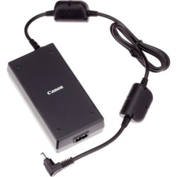 Canon Adaptador CA-946 | Compra en Equipa Tu Cámara | Alimentación vídeo