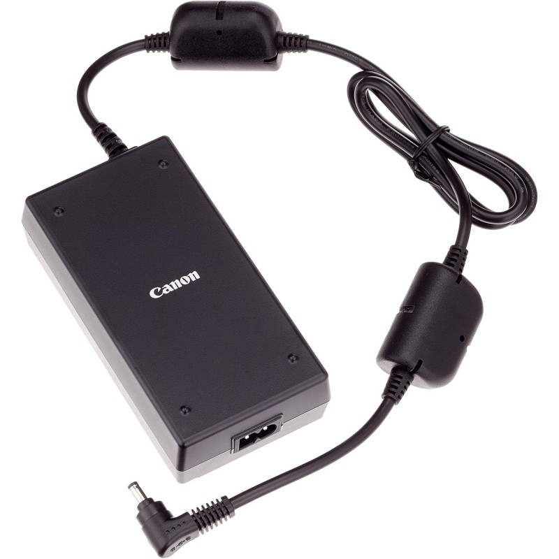 Canon Adaptador CA-946 | Compra en Equipa Tu Cámara | Alimentación vídeo