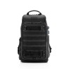 Tenba Mochila Axis V2 20L Negra | Mochila fotográfica profesional de alta capacidad