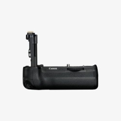 Canon Empuñadura BG-E21 | Compra en Equipa Tu Cámara | Control profesional