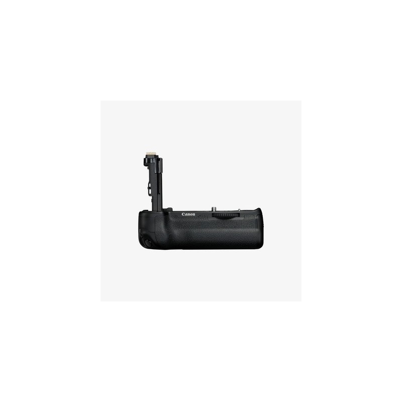 Canon Empuñadura BG-E21 | Compra en Equipa Tu Cámara | Control profesional