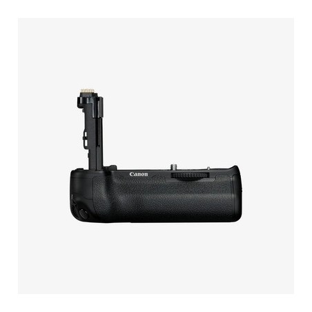 Canon Empuñadura BG-E21 | Compra en Equipa Tu Cámara | Control profesional