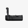 Canon Empuñadura BG-E21 | Compra en Equipa Tu Cámara | Control profesional