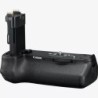 Canon Empuñadura BG-E21 | Compra en Equipa Tu Cámara | Control profesional