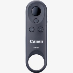 Canon Mando BR-E1 | Compra en Equipa Tu Cámara | Control remoto EOS