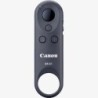 Canon Mando BR-E1 | Compra en Equipa Tu Cámara | Control remoto EOS