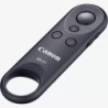 Canon Mando BR-E1 | Compra en Equipa Tu Cámara | Control remoto EOS