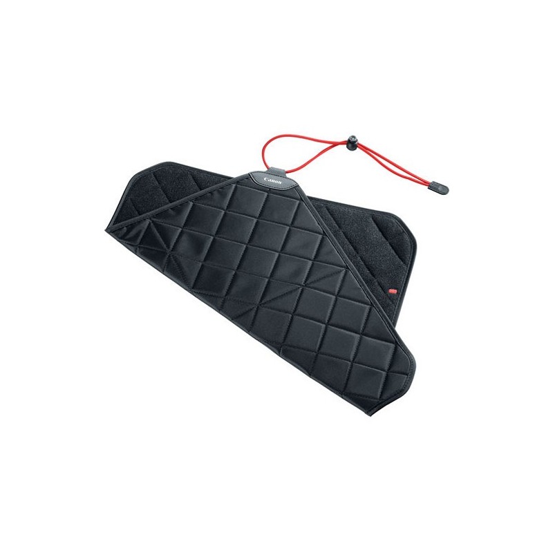 Canon Funda PC-E2 | Compra en Equipa Tu Cámara | Protección profesional