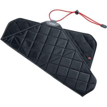 Canon Funda PC-E2 | Compra en Equipa Tu Cámara | Protección profesional