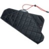 Canon Funda PC-E2 | Compra en Equipa Tu Cámara | Protección profesional