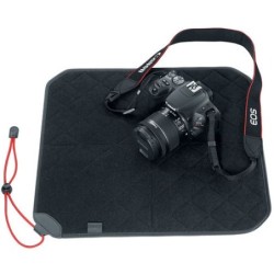 Canon Funda PC-E2 | Compra en Equipa Tu Cámara | Protección profesional