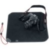 Canon Funda PC-E2 | Compra en Equipa Tu Cámara | Protección profesional
