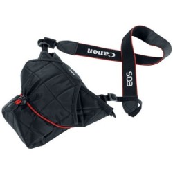 Canon Funda PC-E2 | Compra en Equipa Tu Cámara | Protección profesional