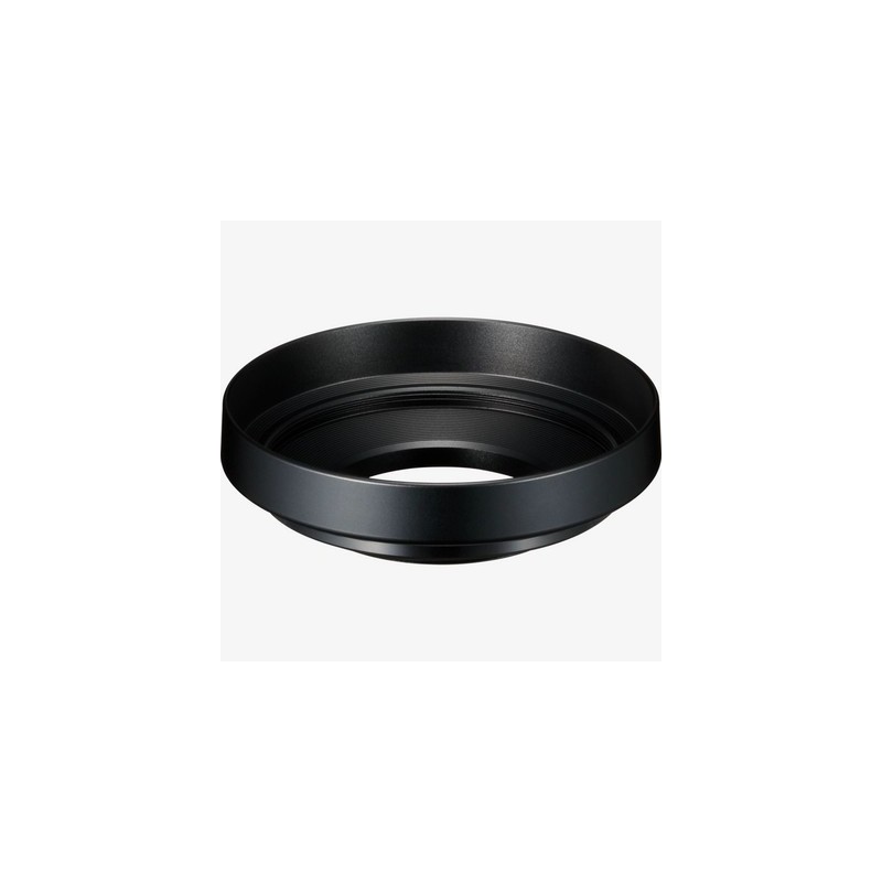 Canon Parasol LH-DC110 | Compra en Equipa Tu Cámara | PowerShot G1 X