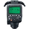 Canon Flash Macro Twin Lite MT-26EX-RT | flash macro doble | flash canon rt inalambrico | flash twin lite para macro