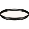 Canon Filtro Protección 95mm | Compra en Equipa Tu Cámara | Óptica RF
