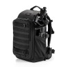 Tenba Mochila Axis V2 20L Negra | Mochila fotográfica profesional de alta capacidad
