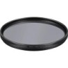 Canon Filtro Polarizador PL-CB 95mm | Compra en Equipa Tu Cámara | Control reflejos