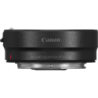 Canon Adaptador EF-RF | Compra en Equipa Tu Cámara | Compatibilidad RF