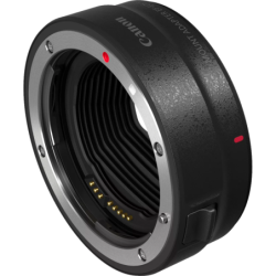 Canon Adaptador EF-RF | Compra en Equipa Tu Cámara | Compatibilidad RF