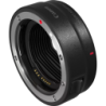 Canon Adaptador EF-RF | Compra en Equipa Tu Cámara | Compatibilidad RF