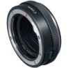 Canon Adaptador EF-EOS R Control | Compra en Equipa Tu Cámara | Control avanzado