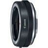 Canon Adaptador EF-EOS R Control | Compra en Equipa Tu Cámara | Control avanzado