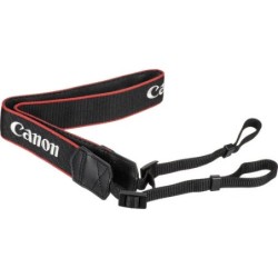Canon Correa ER-100B | Compra en Equipa Tu Cámara | Comodidad EOS