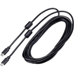 Canon Cable IFC-400U | Compra en Equipa Tu Cámara | Conexión EOS R