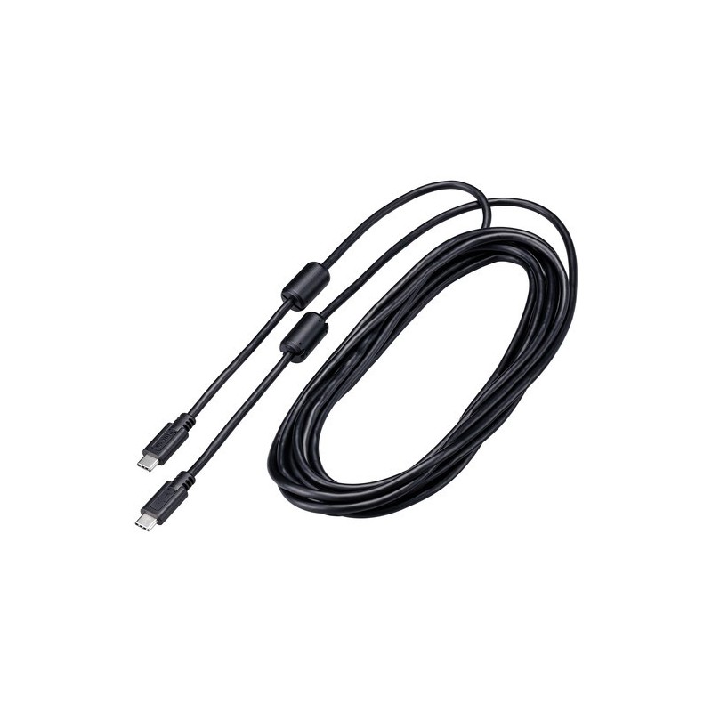 Canon Cable IFC-400U | Compra en Equipa Tu Cámara | Conexión EOS R