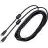 Canon Cable IFC-400U | Compra en Equipa Tu Cámara | Conexión EOS R