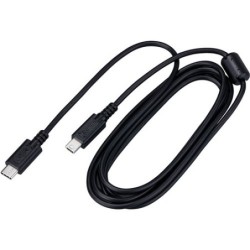 Canon Cable IFC-150AB III | Compra en Equipa Tu Cámara | Conexión profesional