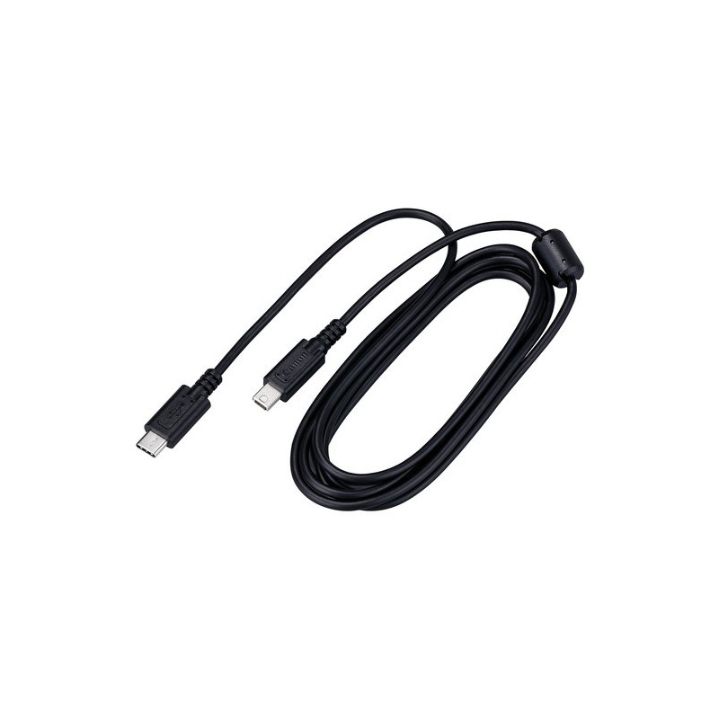 Canon Cable IFC-150AB III | Compra en Equipa Tu Cámara | Conexión profesional