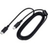 Canon Cable IFC-150AB III | Compra en Equipa Tu Cámara | Conexión profesional