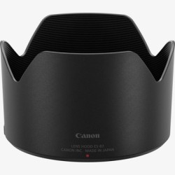 Canon Parasol ES-83 | Compra en Equipa Tu Cámara | RF profesional
