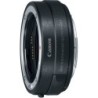Canon Adaptador Drop-In ND Variable | Compra en Equipa Tu Cámara | Control exposición
