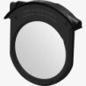 Canon Filtro Transparente Drop-In A | Compra en Equipa Tu Cámara | Protección sensor
