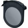 Canon Filtro ND Variable Drop-In A | Compra en Equipa Tu Cámara | Control exposición