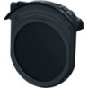Canon Filtro ND Variable Drop-In A | Compra en Equipa Tu Cámara | Control exposición
