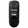 Canon Transmisor Wi-Fi WFT-E9B | Compra en Equipa Tu Cámara | Conectividad pro