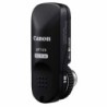 Canon Transmisor Wi-Fi WFT-E9B | Compra en Equipa Tu Cámara | Conectividad pro
