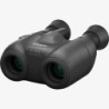 Canon Prismáticos IS 8x20 | Compra en Equipa Tu Cámara | Estabilización