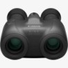 Canon Prismáticos IS 8x20 | Compra en Equipa Tu Cámara | Estabilización