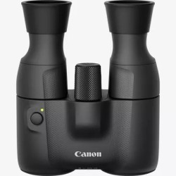 Canon Prismáticos IS 8x20 | Compra en Equipa Tu Cámara | Estabilización