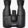 Canon Prismáticos IS 8x20 | Compra en Equipa Tu Cámara | Estabilización