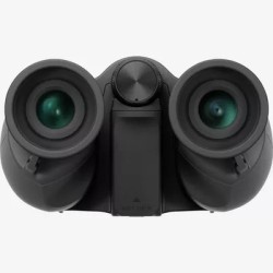 Canon Prismáticos IS 8x20 | Compra en Equipa Tu Cámara | Estabilización